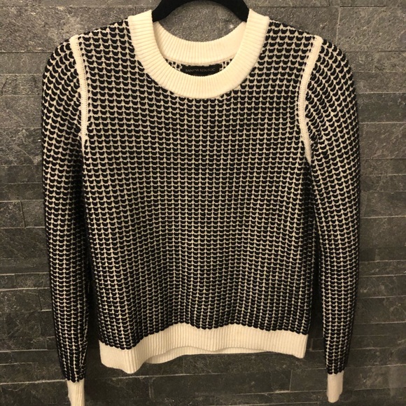 Banana Republic Sweaters - Banana Republic Sweater